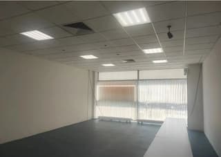 Аренда офиса 57 м², Мытищи, ул. Центральная, вл3с1, фото 3