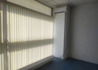 Аренда офиса 57 м², Мытищи, ул. Центральная, вл3с1, фото 4