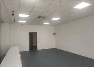 Аренда офиса 57 м², Мытищи, ул. Центральная, вл3с1, фото 5