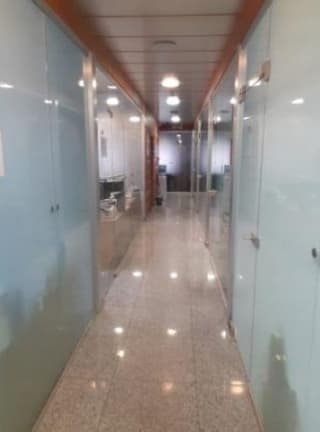 Аренда офиса 57 м², Мытищи, ул. Центральная, вл3с1, фото 6