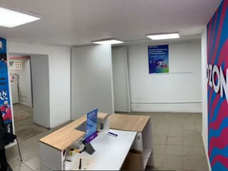 Аренда помещения свободного назначения 71,1 м², Миусская пл., 5, фото 1