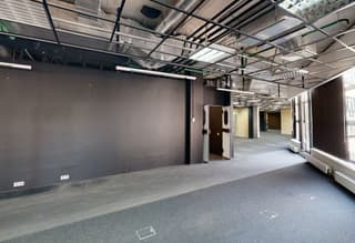 Аренда офиса 601 м², ул. Дмитровка М, 20, фото 3