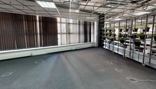 Аренда офиса 601 м², ул. Дмитровка М, 20, фото 4