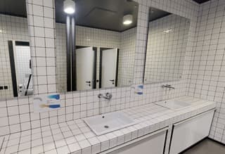 Аренда офиса 601 м², ул. Дмитровка М, 20, фото 6