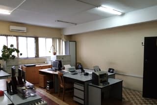 Аренда помещения свободного назначения 719,1 м², ул. Новоостаповская, 5с2, фото 4
