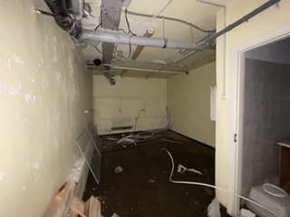 Аренда помещения свободного назначения 409 м², ул. Богданова, 32, фото 1