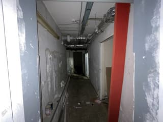 Аренда помещения свободного назначения 409 м², ул. Богданова, 32, фото 5