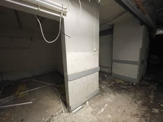 Аренда помещения свободного назначения 409 м², ул. Богданова, 32, фото 6
