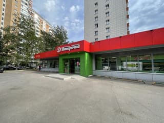 Аренда помещения свободного назначения 409 м², ул. Богданова, 32, фото 7