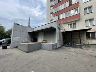 Аренда помещения свободного назначения 409 м², ул. Богданова, 32, фото 8