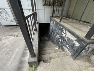 Аренда помещения свободного назначения 409 м², ул. Богданова, 32, фото 2
