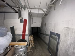 Аренда помещения свободного назначения 409 м², ул. Богданова, 32, фото 3