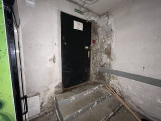 Аренда помещения свободного назначения 409 м², ул. Богданова, 32, фото 4