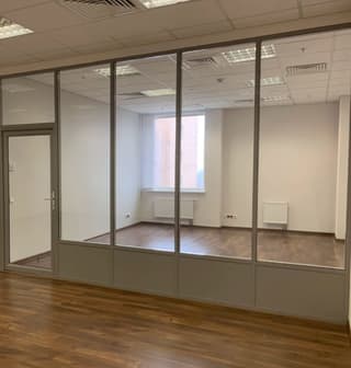 Аренда офиса 265,8 м², Научный проезд, 17, фото 2