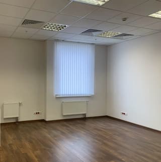 Аренда офиса 265,8 м², Научный проезд, 17, фото 3