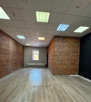 Аренда офиса 85,2 м², ул. Льва Толстого, 23/7с3, фото 3