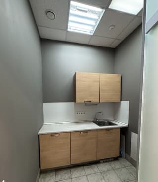 Аренда офиса 85,2 м², ул. Льва Толстого, 23/7с3, фото 6