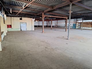 Аренда помещения свободного назначения 450 м², ул. Новокосинская, 48, фото 3