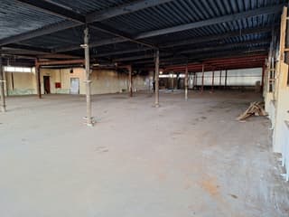 Аренда помещения свободного назначения 450 м², ул. Новокосинская, 48, фото 4