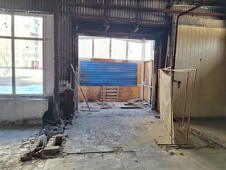 Аренда помещения свободного назначения 450 м², ул. Новокосинская, 48, фото 5