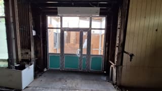 Аренда помещения свободного назначения 450 м², ул. Новокосинская, 48, фото 1