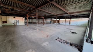 Аренда помещения свободного назначения 450 м², ул. Новокосинская, 48, фото 2