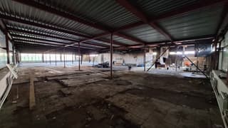Аренда помещения свободного назначения 450 м², ул. Новокосинская, 48, фото 6