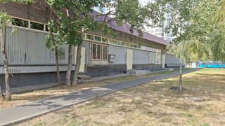 Аренда помещения свободного назначения 450 м², ул. Новокосинская, 48, фото 7