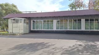 Аренда помещения свободного назначения 450 м², ул. Новокосинская, 48, фото 8