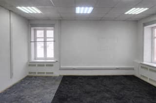 Аренда офиса 42,1 м², ул. Мясницкая, 24/7с3, фото 2