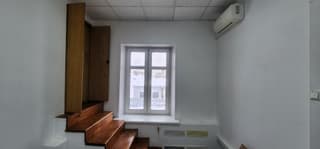 Аренда офиса 42,1 м², ул. Мясницкая, 24/7с3, фото 4