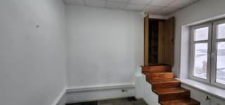Аренда офиса 42,1 м², ул. Мясницкая, 24/7с3, фото 5