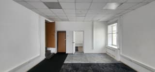 Аренда офиса 42,1 м², ул. Мясницкая, 24/7с3, фото 6