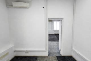 Аренда офиса 42,1 м², ул. Мясницкая, 24/7с3, фото 7