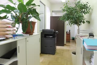 Аренда офиса 66,3 м², Бережковская наб., 28, фото 4