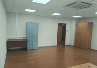 Аренда офиса 36,6 м², ул. Маршала Федоренко, 15, фото 3