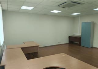 Аренда офиса 36,6 м², ул. Маршала Федоренко, 15, фото 4