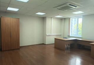 Аренда офиса 36,6 м², ул. Маршала Федоренко, 15, фото 5