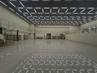 Аренда помещения свободного назначения 628 м², просп. Вернадского, 39, фото 1
