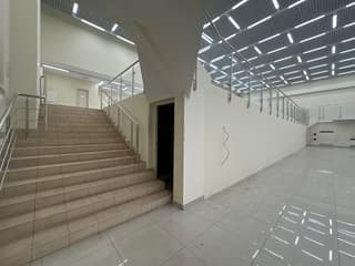 Аренда помещения свободного назначения 628 м², просп. Вернадского, 39, фото 4