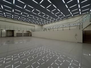 Аренда помещения свободного назначения 628 м², просп. Вернадского, 39, фото 7
