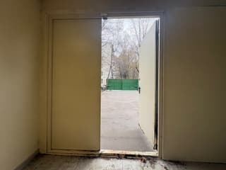 Аренда помещения свободного назначения 628 м², просп. Вернадского, 39, фото 9