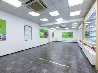 Аренда помещения свободного назначения 85,1 м², просп. Вернадского, 39, фото 4