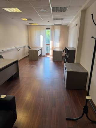 Аренда офиса 28,2 м², ул. Флотская, 5ка, фото 1