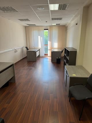 Аренда офиса 28,2 м², ул. Флотская, 5ка, фото 2
