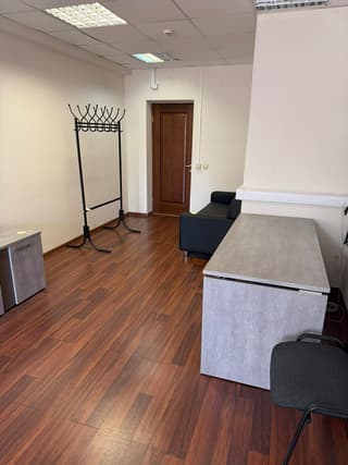 Аренда офиса 28,2 м², ул. Флотская, 5ка, фото 3