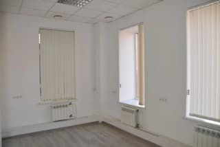 Аренда офиса 345 м², 2-й Кожевнический пер., 12, фото 6