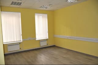 Аренда офиса 345 м², 2-й Кожевнический пер., 12, фото 7