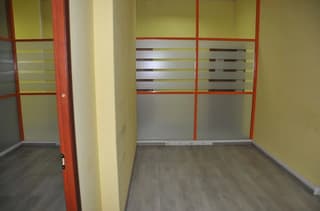 Аренда офиса 345 м², 2-й Кожевнический пер., 12, фото 8