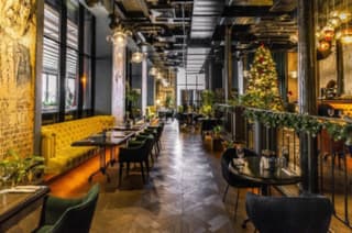 Аренда помещения свободного назначения 542 м², ул. Вятская, 27с7, фото 6